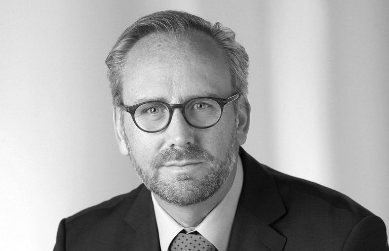 Arne-Leonardo Guzzoni